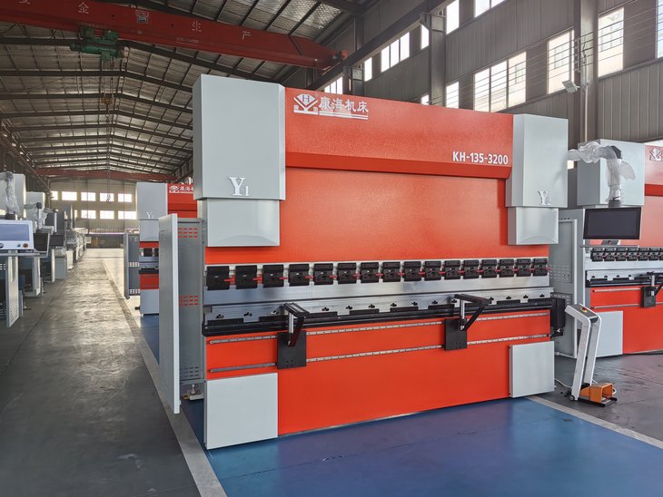 ��Һ���������WE67K-135T3200 �� (ET17 ͬ��ģ��