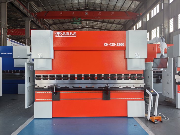 ��Һ���������WE67K-135T3200 �� (ET17 ͬ��ģ��