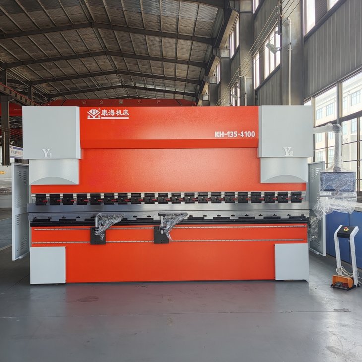��Һ���������WE67K-135T4100 �� (ET17 ͬ��ģ��