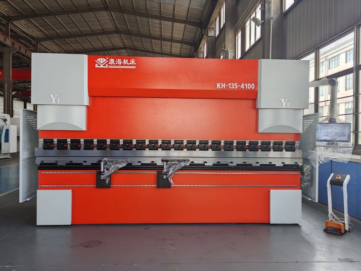 ��Һ���������WE67K-135T4100 �� (ET17 ͬ��ģ��