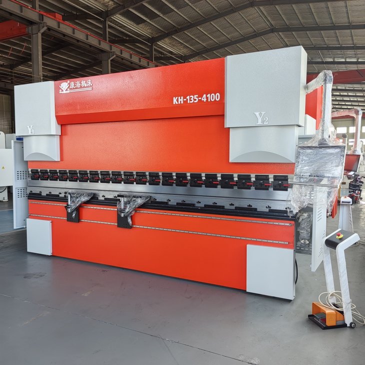 ��Һ���������WE67K-135T4100 �� (ET17 ͬ��ģ��