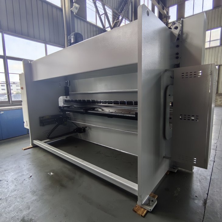 ��Һ���������WE67K-135T4100 �� (ET17 ͬ��ģ��