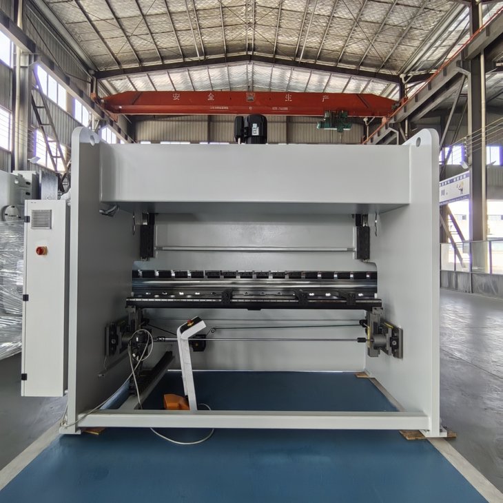��Һ���������WE67K-180T3200 �� (DA53T ͬ��ģ)