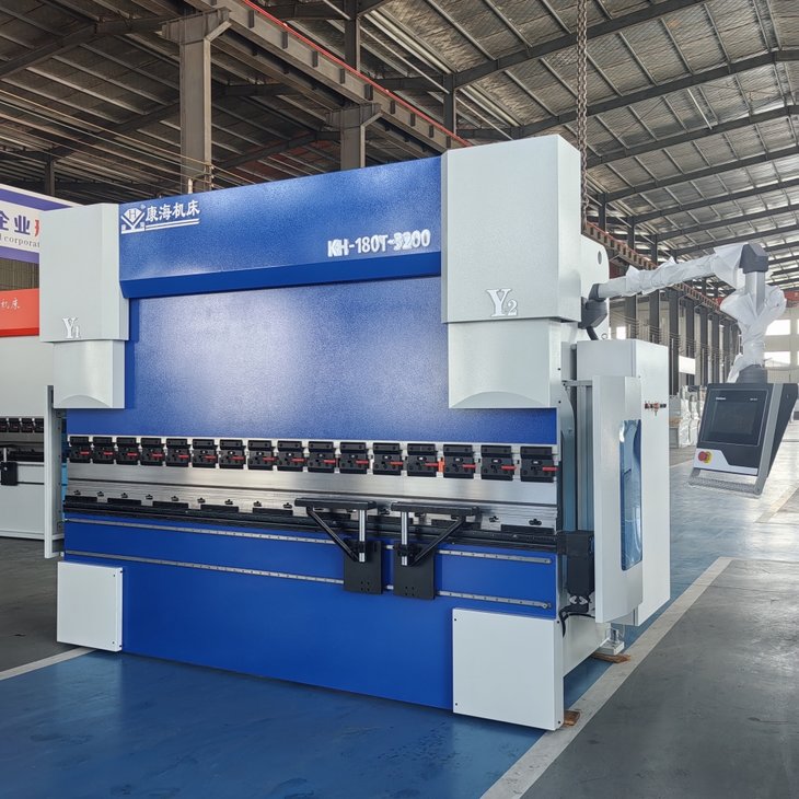 ��Һ���������WE67K-180T3200 �� (DA53T ͬ��ģ)