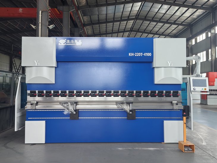 ��Һ���������WE67K-220T4100 �� (MT15 �ķ�ģ��