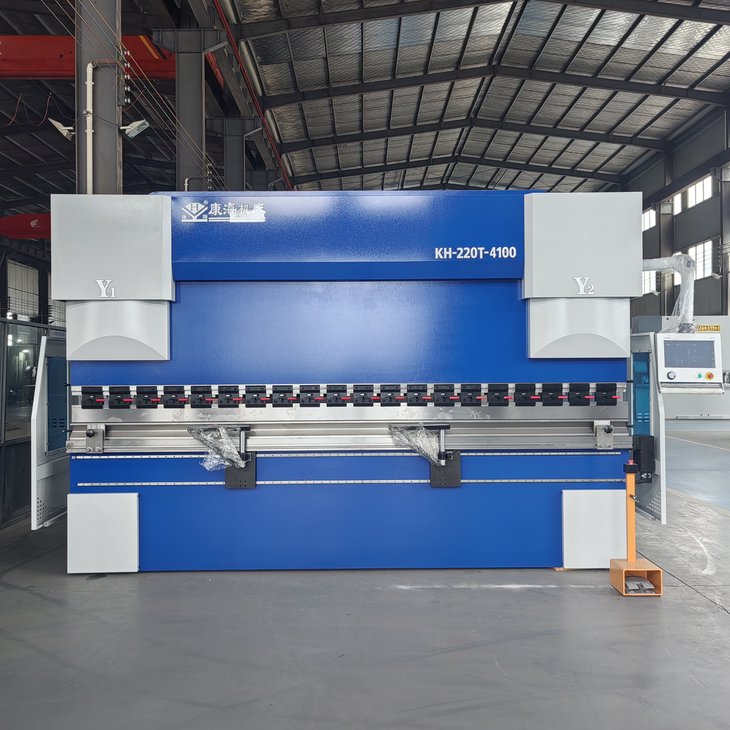��Һ���������WE67K-220T4100 �� (MT15 �ķ�ģ��