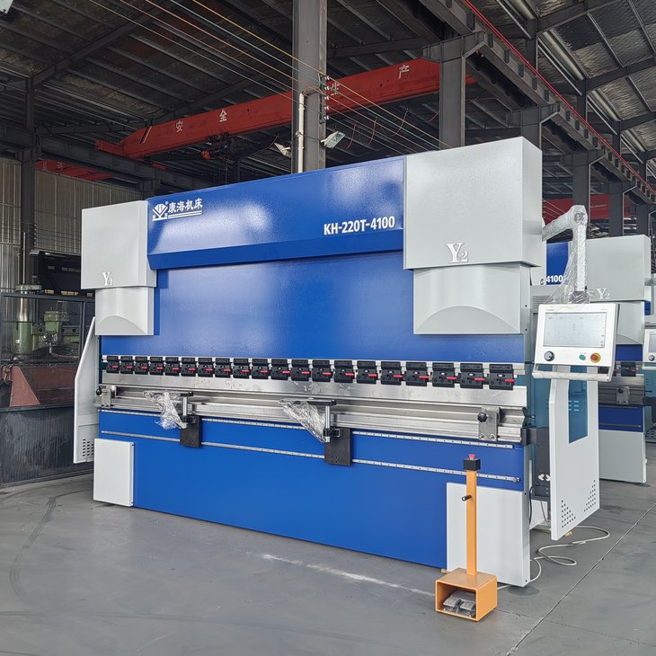 ��Һ���������WE67K-220T4100 �� (MT15 �ķ�ģ��