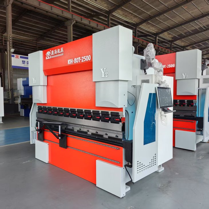 ��Һ���������WE67K-80T2500 �� (ET17 ͬ��ģ��