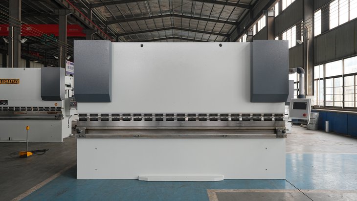 WC67K-200T4000