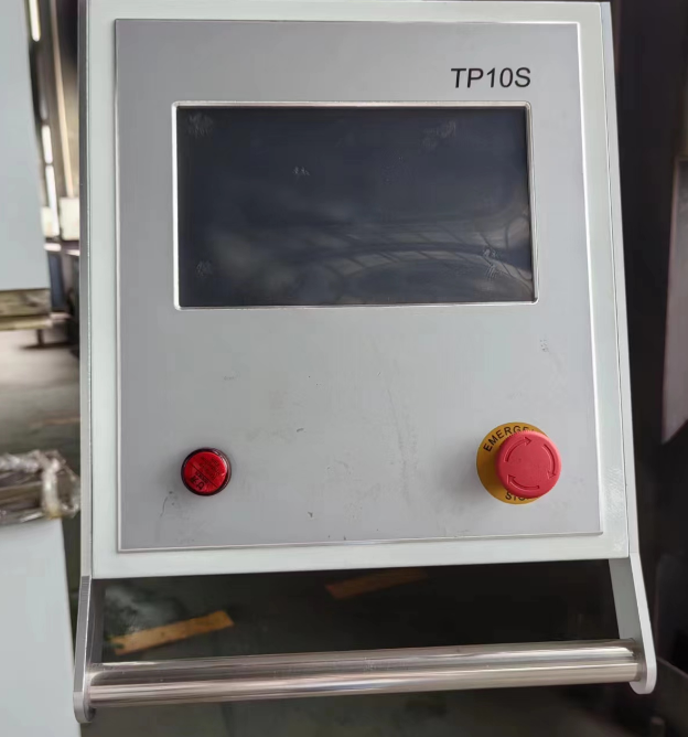 WC67K-200T6000