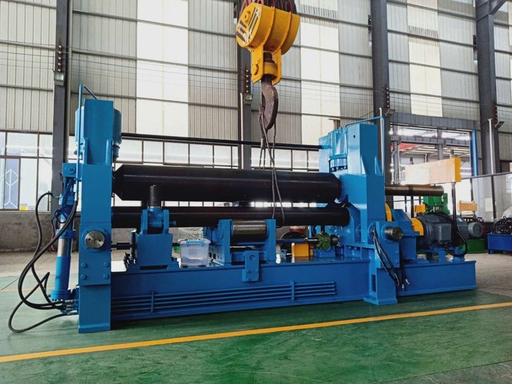 W11S-30x2500